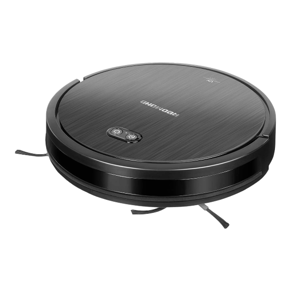 Ремонт роботов-пылесосов REDMOND RV-R650S WiFi в сервисном центре FIX-REDMOND