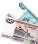 fix-redmond.ru | Акция сервиса. Платим 1500 рублей за ремонт техники REDMOND в Москве